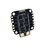 Wholesale Aocoda-RC 3060 BLheli 32Bit 4in1 60A 30.5MM 128K ESC